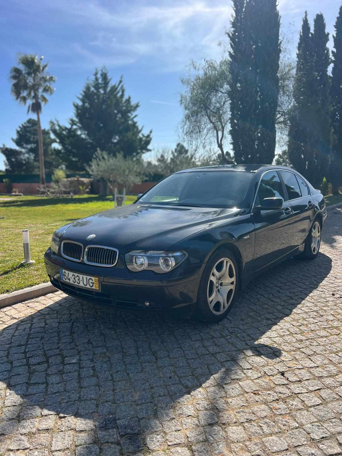bmw-serie-7-730d-2002-diesel-2993cc