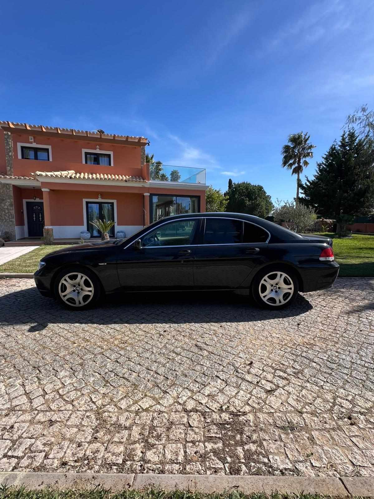bmw-serie-7-730d-2002-diesel-2993cc
