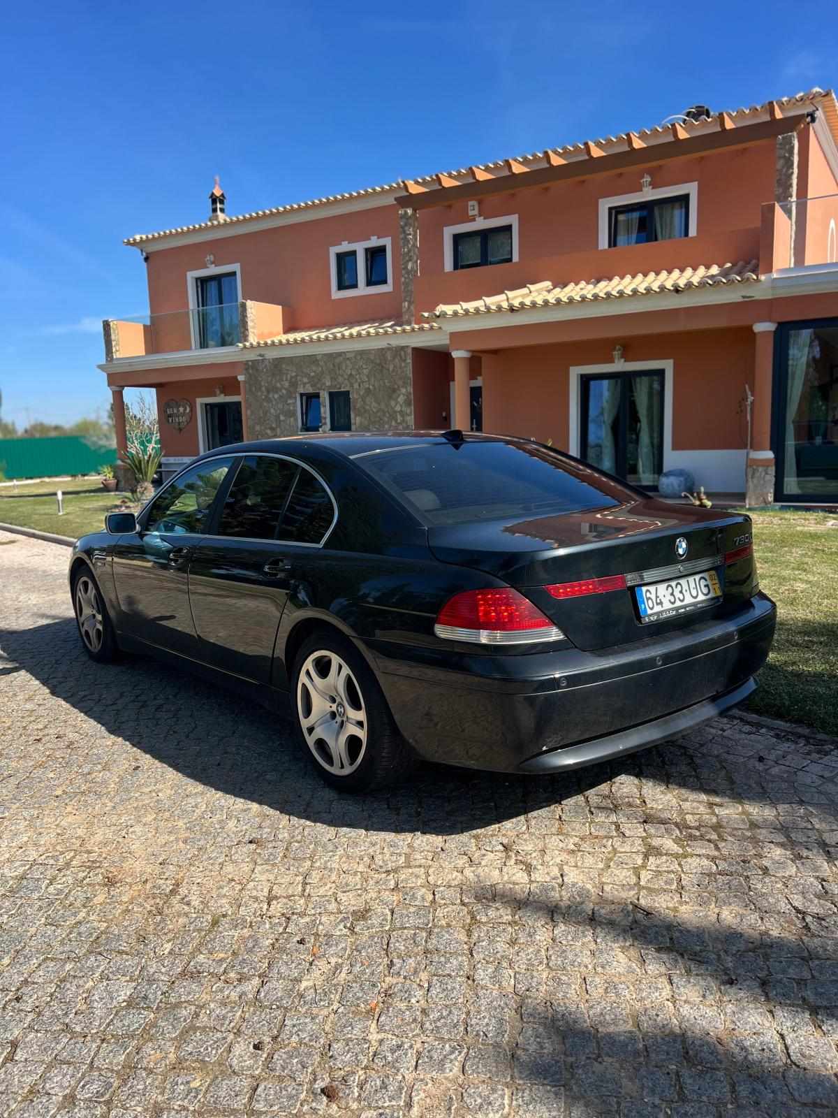 bmw-serie-7-730d-2002-diesel-2993cc