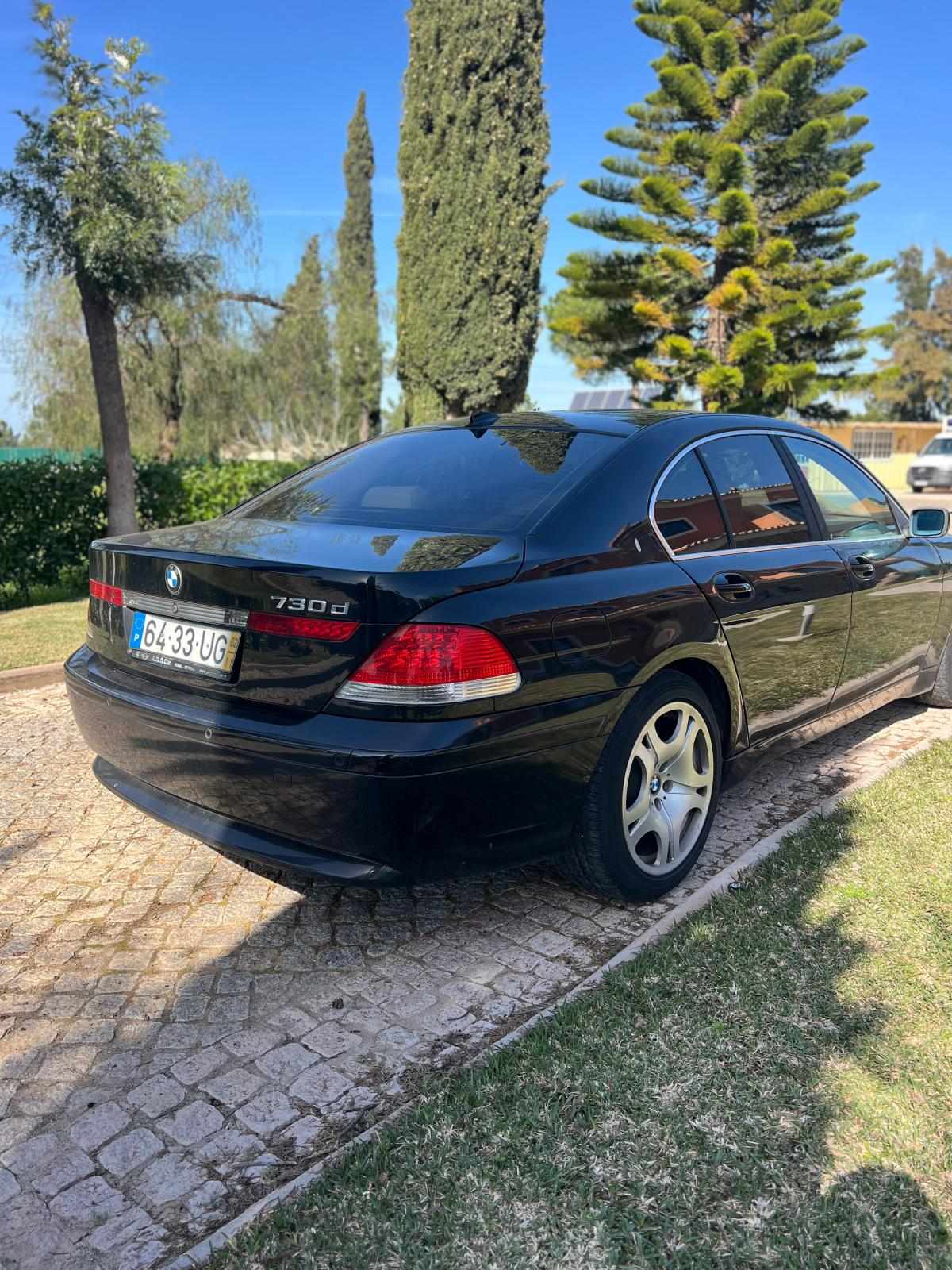 bmw-serie-7-730d-2002-diesel-2993cc