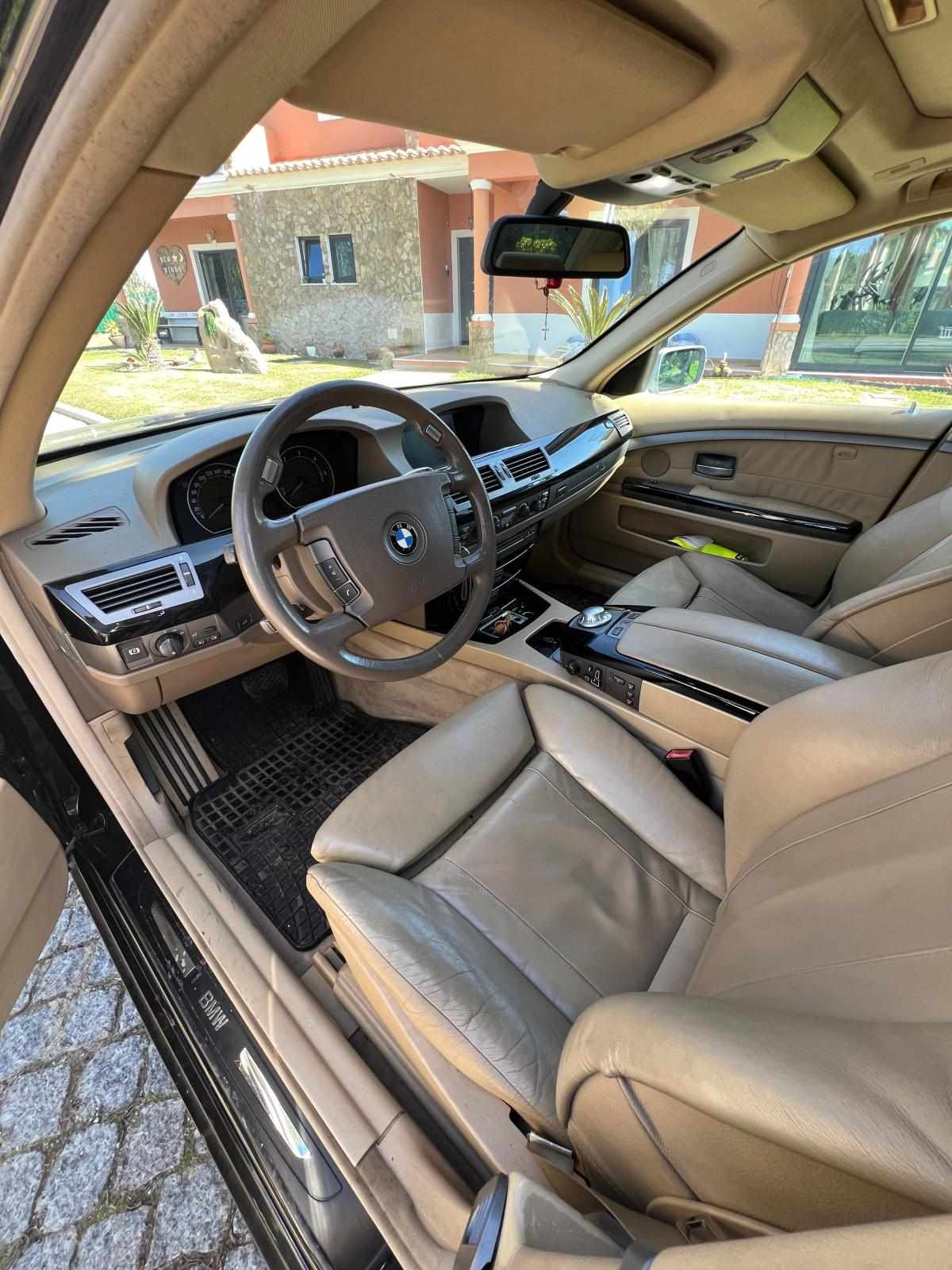 bmw-serie-7-730d-2002-diesel-2993cc