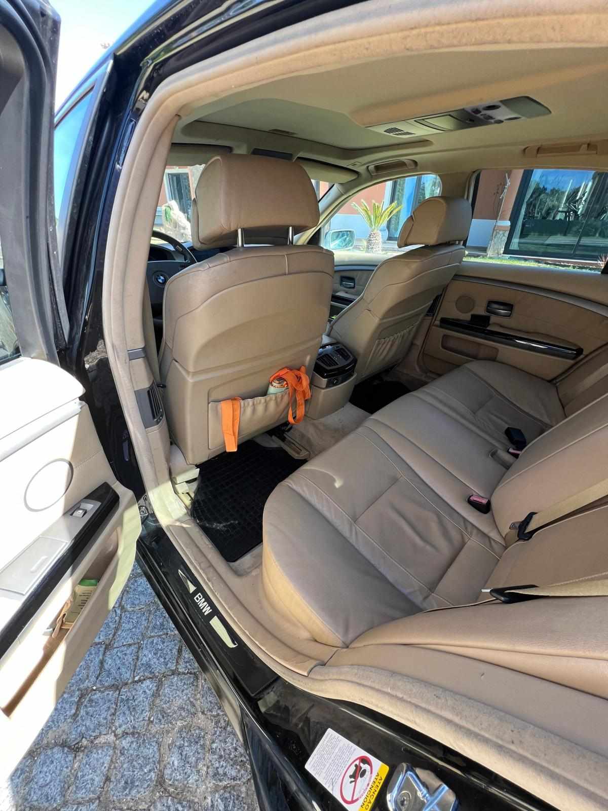 bmw-serie-7-730d-2002-diesel-2993cc