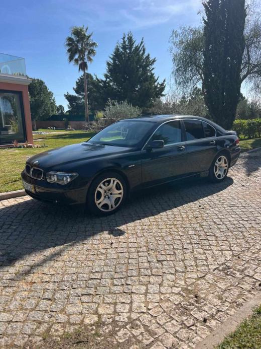 bmw-serie-7-730d-2002-diesel-2993cc
