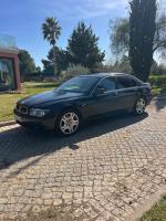 bmw-serie-7-730d-2002-diesel-2993cc