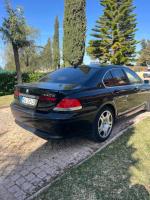 bmw-serie-7-730d-2002-diesel-2993cc