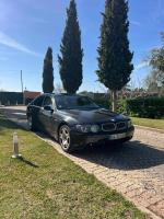 bmw-serie-7-730d-2002-diesel-2993cc