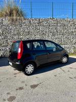 mitsubishi-colt-1-1-mpi-2007-gasolina-1124cc
