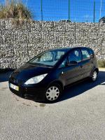 mitsubishi-colt-1-1-mpi-2007-gasolina-1124cc