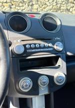 mitsubishi-colt-1-1-mpi-2007-gasolina-1124cc