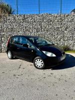 mitsubishi-colt-1-1-mpi-2007-gasolina-1124cc