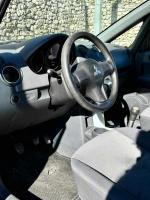 mitsubishi-colt-1-1-mpi-2007-gasolina-1124cc