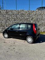 mitsubishi-colt-1-1-mpi-2007-gasolina-1124cc