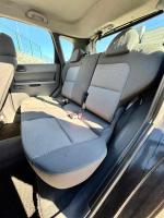 mitsubishi-colt-1-1-mpi-2007-gasolina-1124cc