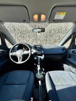 mitsubishi-colt-1-1-mpi-2007-gasolina-1124cc