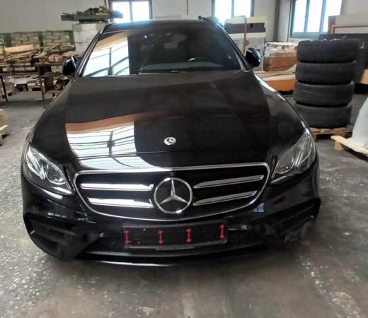 mercedes-benz-classe-e-300-2019-hibrido-1950cc