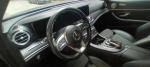 mercedes-benz-classe-e-300-2019-hibrido-1950cc