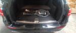 mercedes-benz-classe-e-300-2019-hibrido-1950cc