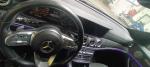 mercedes-benz-classe-e-300-2019-hibrido-1950cc
