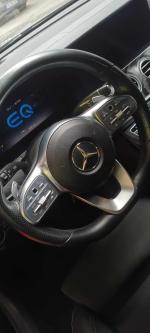 mercedes-benz-classe-e-300-2019-hibrido-1950cc