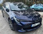 toyota-corolla-hybrid-1-8-vvt-i-2021-gasolina-1798cc