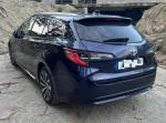 toyota-corolla-hybrid-1-8-vvt-i-2021-gasolina-1798cc