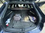 toyota-corolla-hybrid-1-8-vvt-i-2021-gasolina-1798cc