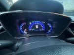 toyota-corolla-hybrid-1-8-vvt-i-2021-gasolina-1798cc