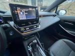 toyota-corolla-hybrid-1-8-vvt-i-2021-gasolina-1798cc
