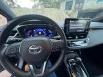 toyota-corolla-hybrid-1-8-vvt-i-2021-gasolina-1798cc