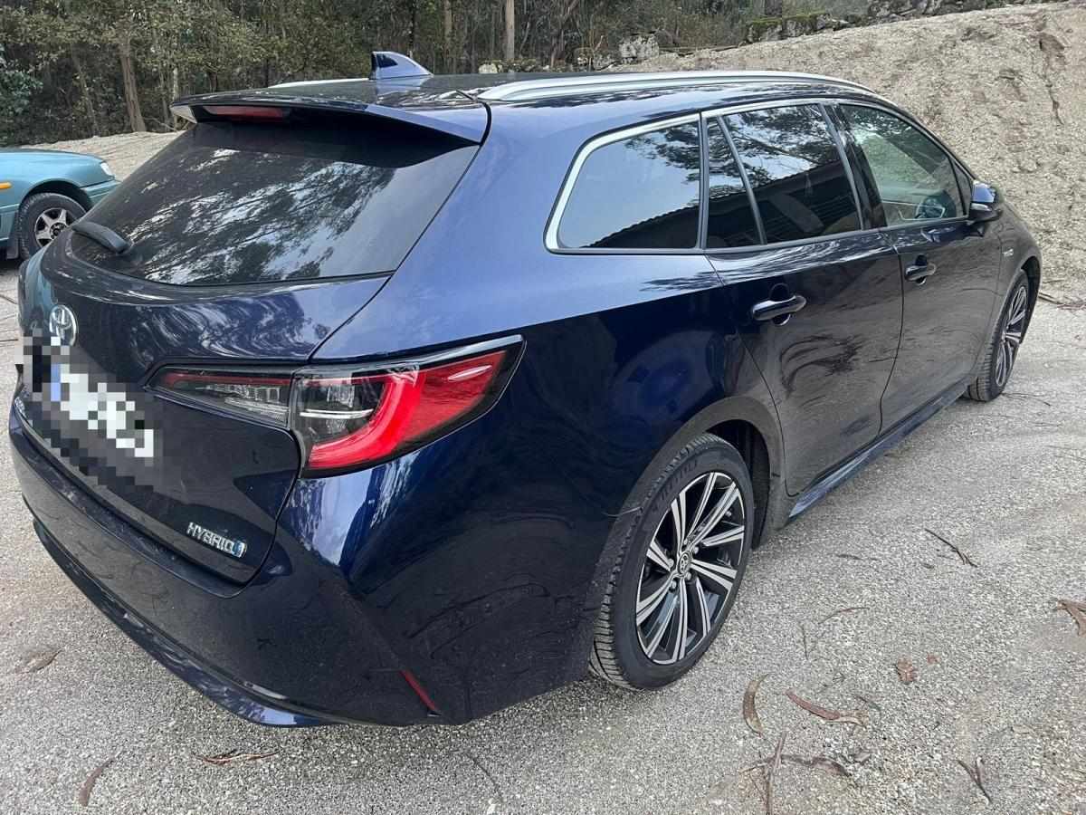 toyota-corolla-hybrid-1-8-vvt-i-2021-gasolina-1798cc
