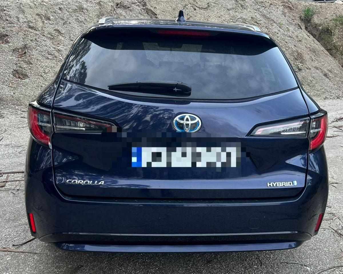 toyota-corolla-hybrid-1-8-vvt-i-2021-gasolina-1798cc