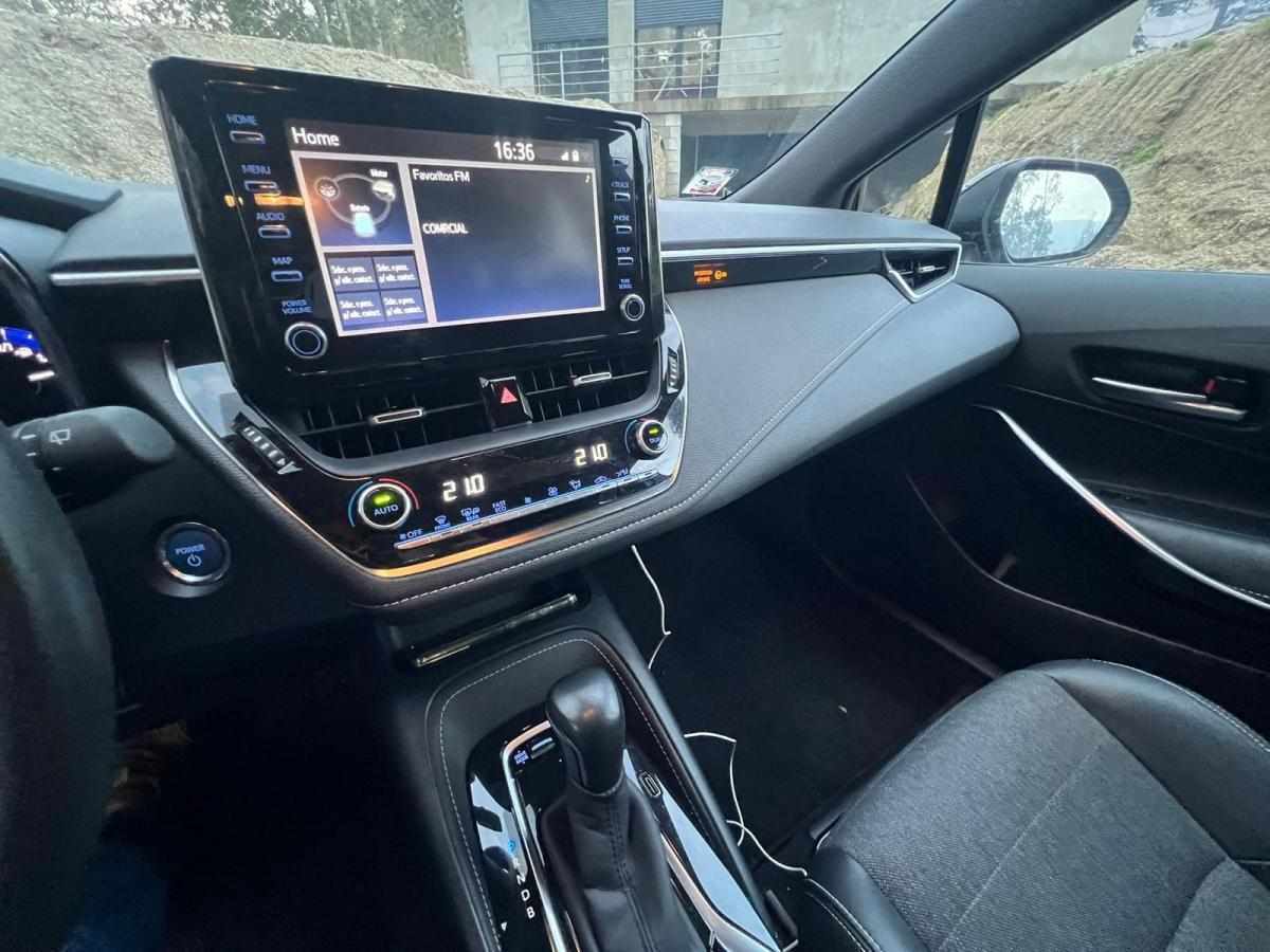 toyota-corolla-hybrid-1-8-vvt-i-2021-gasolina-1798cc
