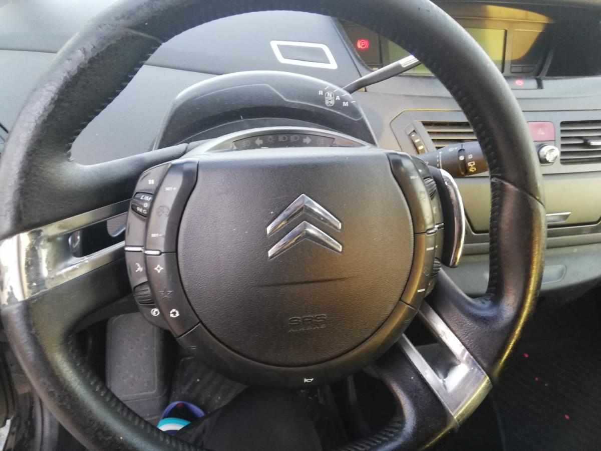 citroen-c4-picasso-1-6-hdif-2009-diesel-1560cc