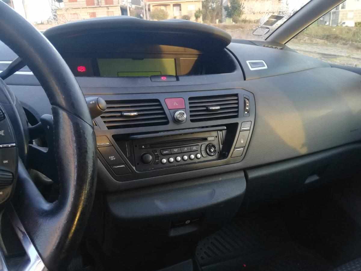 citroen-c4-picasso-1-6-hdif-2009-diesel-1560cc