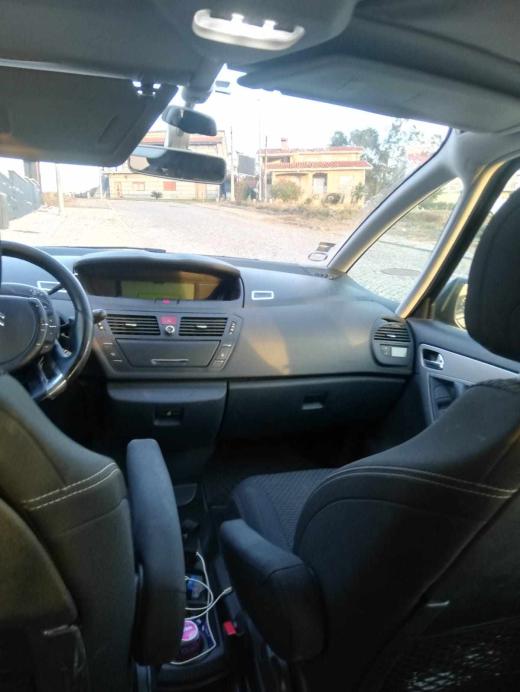citroen-c4-picasso-1-6-hdif-2009-diesel-1560cc