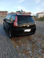 citroen-c4-picasso-1-6-hdif-2009-diesel-1560cc