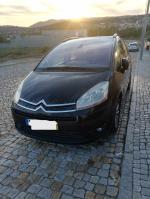 citroen-c4-picasso-1-6-hdif-2009-diesel-1560cc