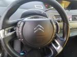 citroen-c4-picasso-1-6-hdif-2009-diesel-1560cc