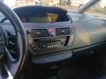 citroen-c4-picasso-1-6-hdif-2009-diesel-1560cc