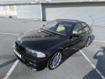 bmw-serie-3-320d-2000-diesel-1951cc