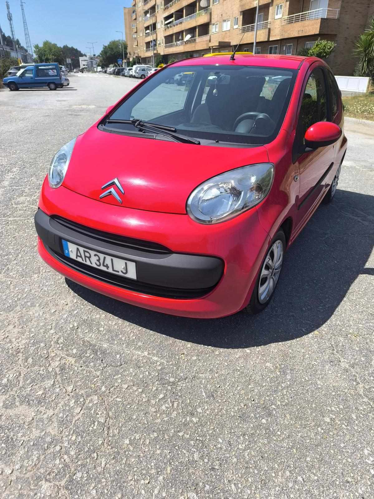 citroen-c1-1-4-hdi-2008-diesel-1398cc