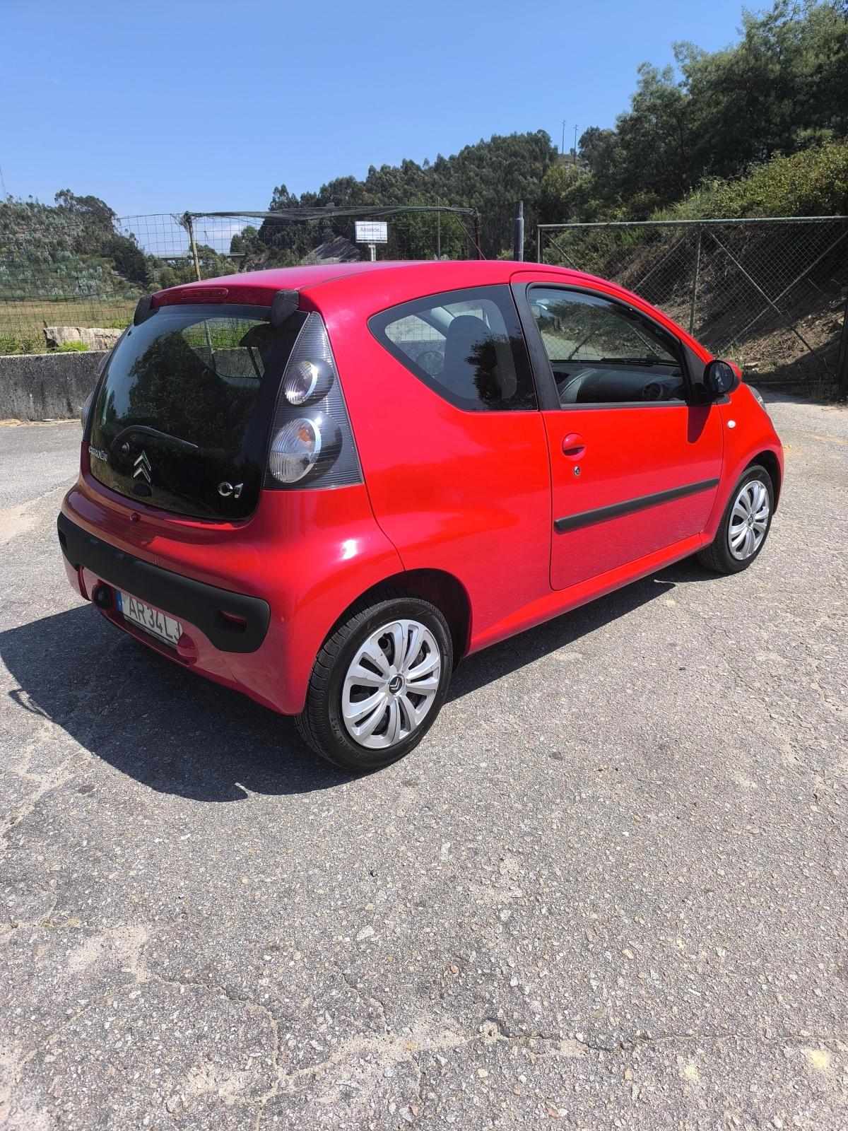 citroen-c1-1-4-hdi-2008-diesel-1398cc