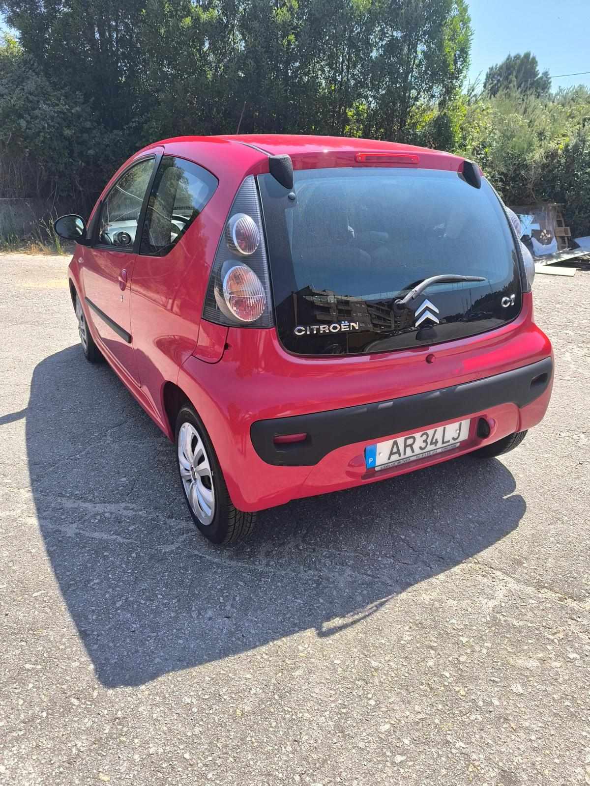 citroen-c1-1-4-hdi-2008-diesel-1398cc