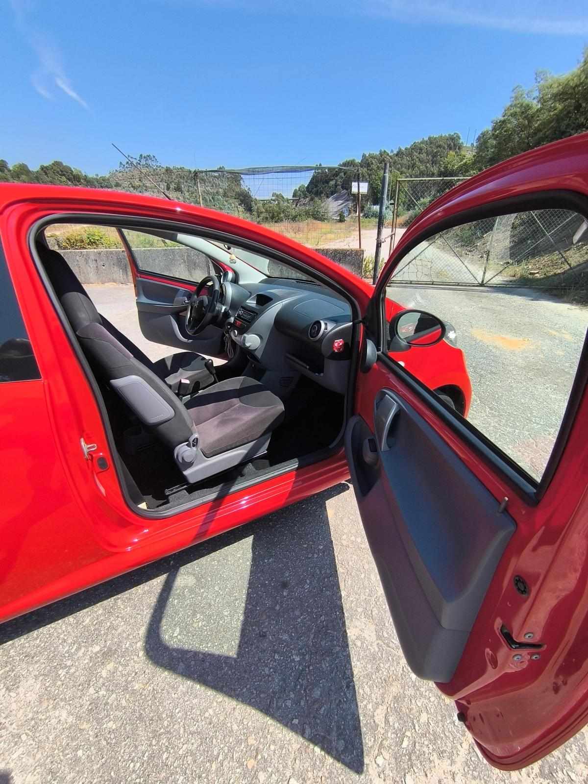 citroen-c1-1-4-hdi-2008-diesel-1398cc