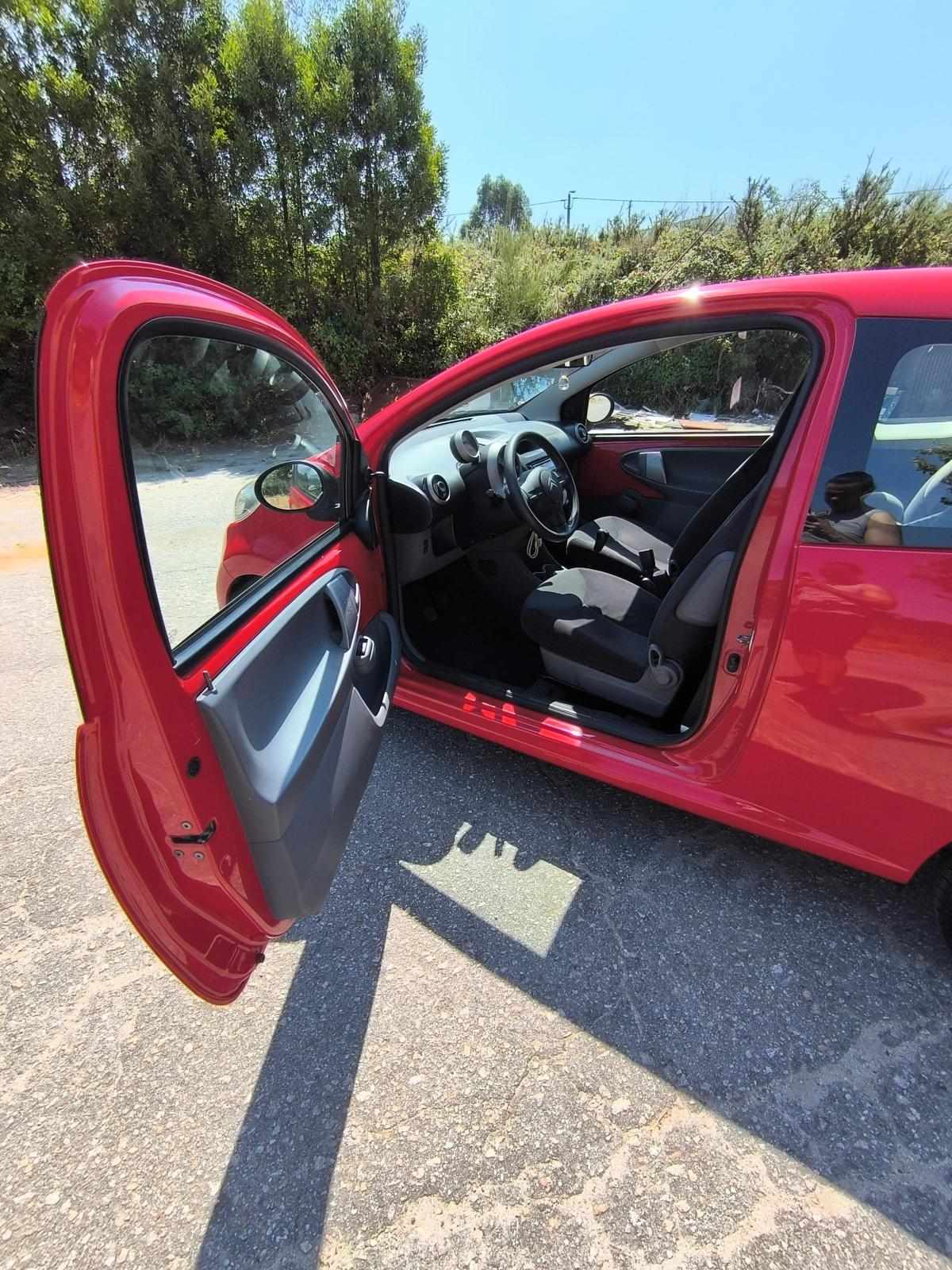 citroen-c1-1-4-hdi-2008-diesel-1398cc