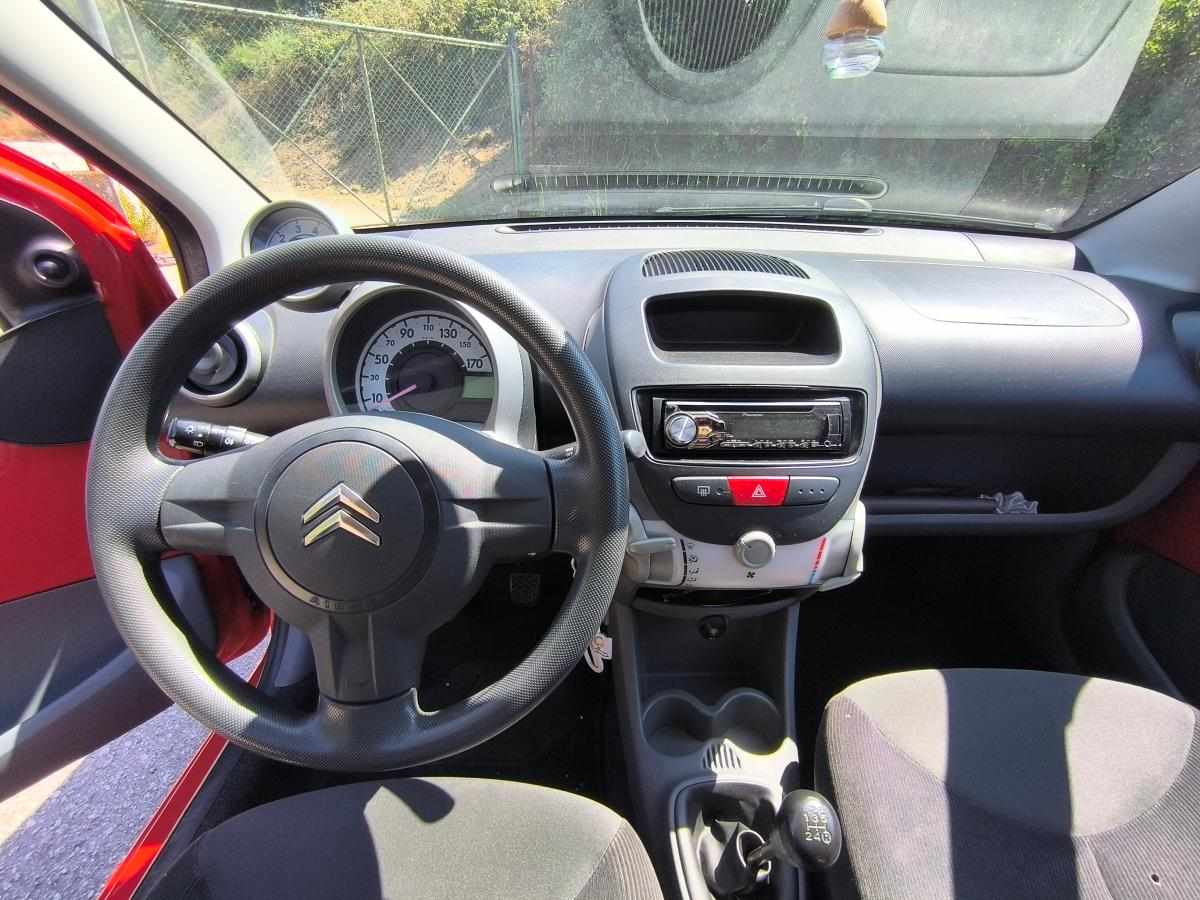 citroen-c1-1-4-hdi-2008-diesel-1398cc