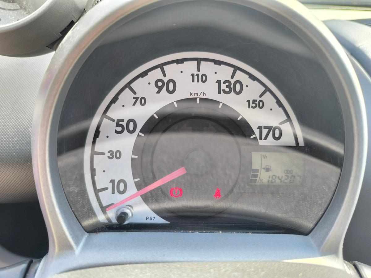 citroen-c1-1-4-hdi-2008-diesel-1398cc