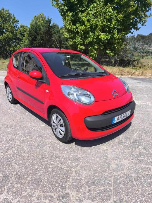 citroen-c1-1-4-hdi-2008-diesel-1398cc