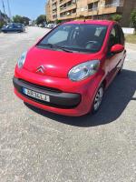 citroen-c1-1-4-hdi-2008-diesel-1398cc