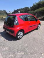 citroen-c1-1-4-hdi-2008-diesel-1398cc